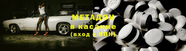 прущая мука Богданович