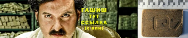 ПСИЛОЦИБИНОВЫЕ ГРИБЫ Яранск