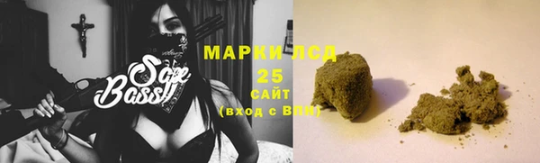 ГАЛЛЮЦИНОГЕННЫЕ ГРИБЫ Богородицк