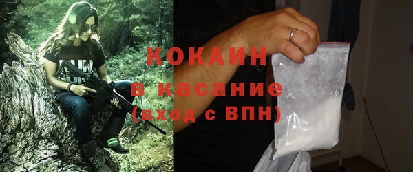 ГАЛЛЮЦИНОГЕННЫЕ ГРИБЫ Богородицк