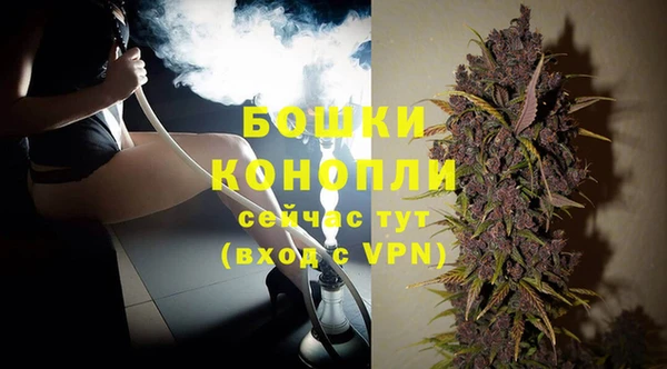 прущая мука Богданович