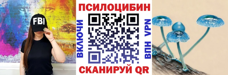 hydra ONION  Мценск  Галлюциногенные грибы Psilocybe 